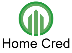 Imobiliária em Pouso Alegre